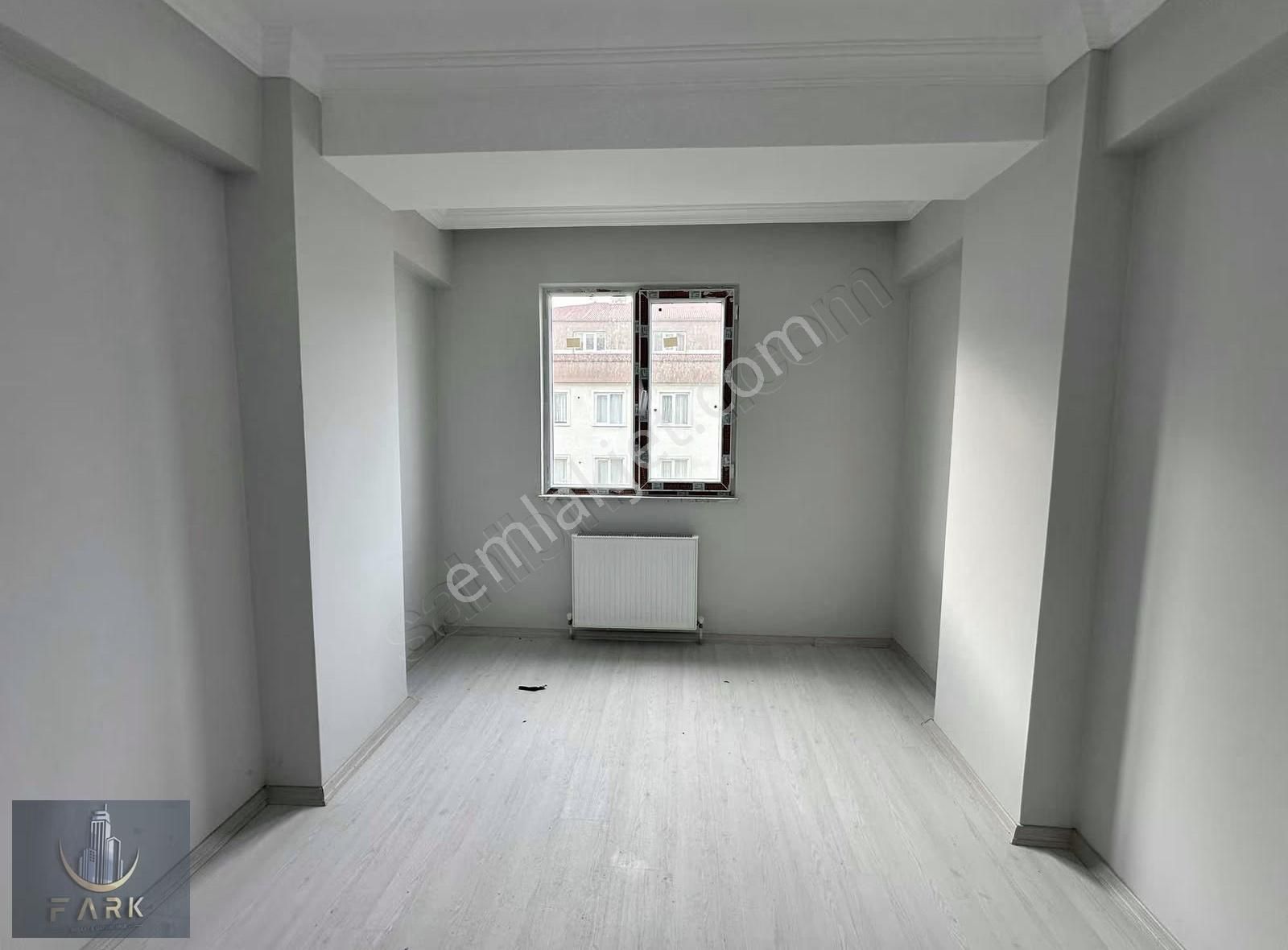 Fırsat Daire 2+1 Ara Kat Kapaklı Belediye Merkezde - Görsel 2