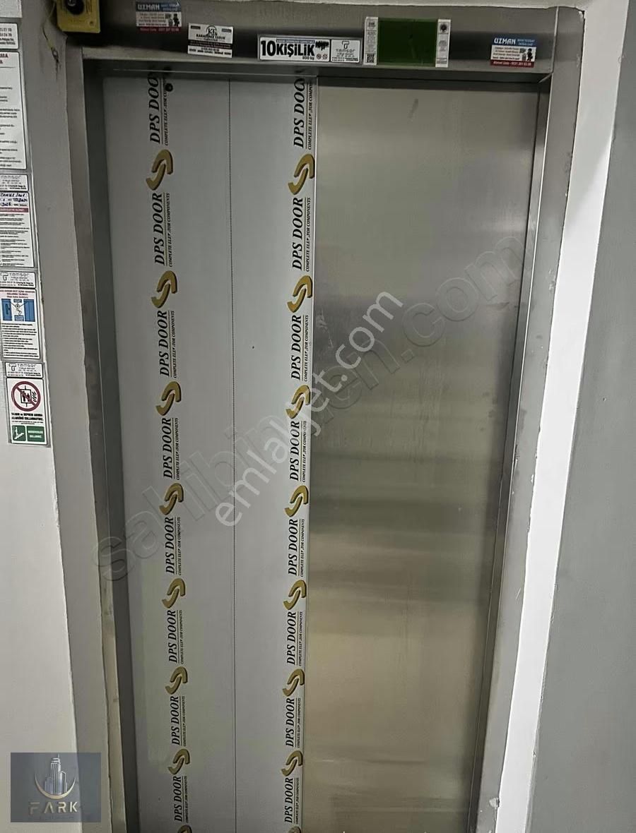 Fırsat Daire 2+1 Ara Kat Kapaklı Belediye Merkezde - Görsel 3