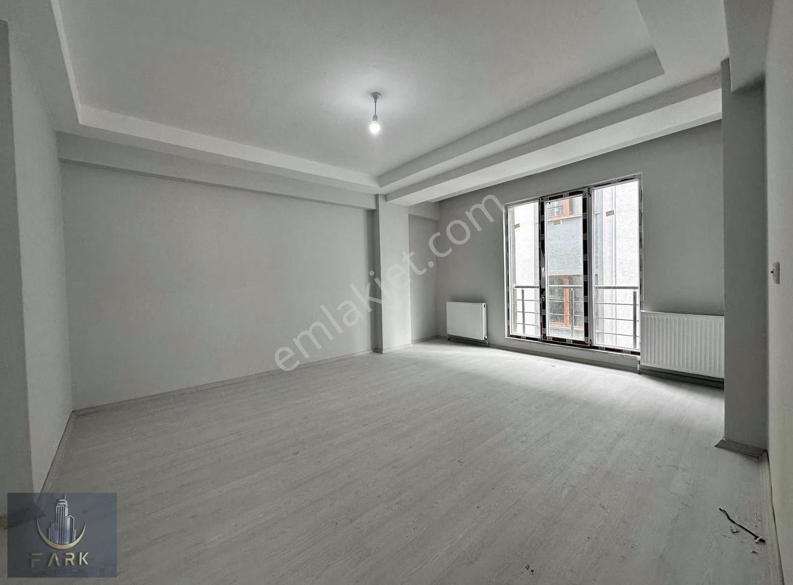 Fırsat Daire 2+1 Ara Kat Kapaklı Belediye Merkezde - Görsel 6