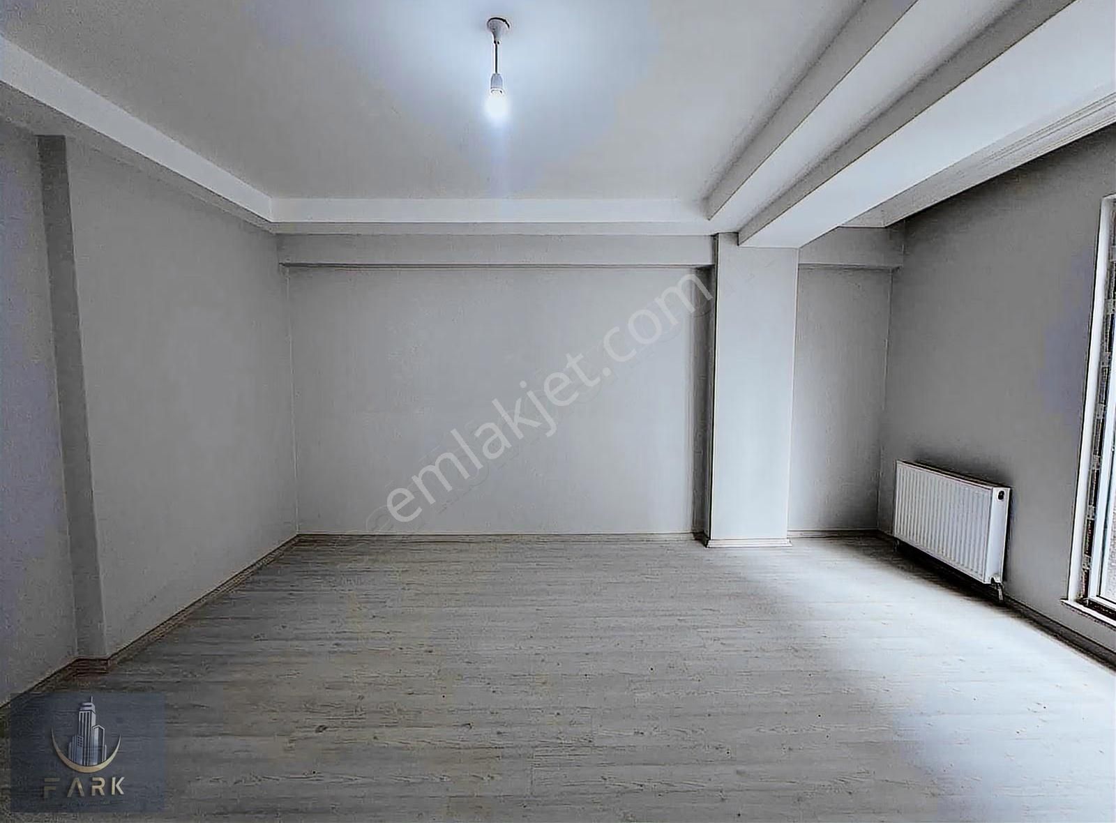 Fırsat Daire 2+1 Ara Kat Kapaklı Belediye Merkezde - Görsel 7