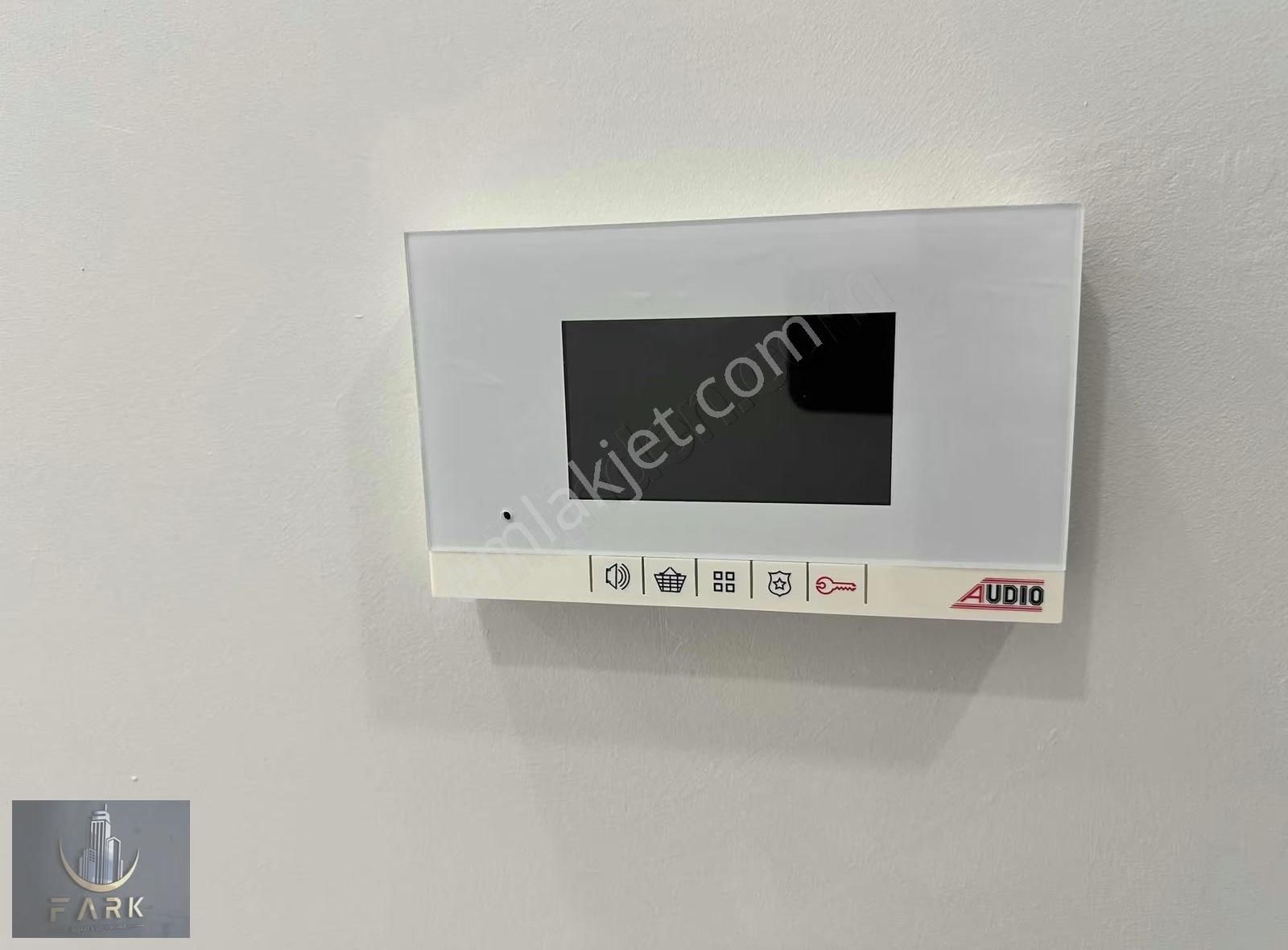 Fırsat Daire 2+1 Ara Kat Kapaklı Belediye Merkezde - Görsel 25