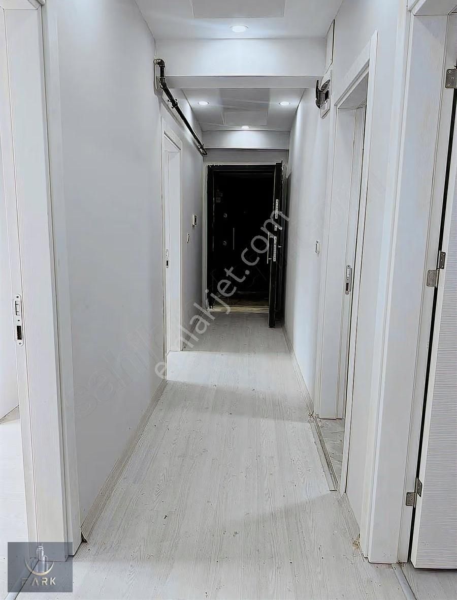 Fırsat Daire 2+1 Ara Kat Kapaklı Belediye Merkezde - Görsel 19