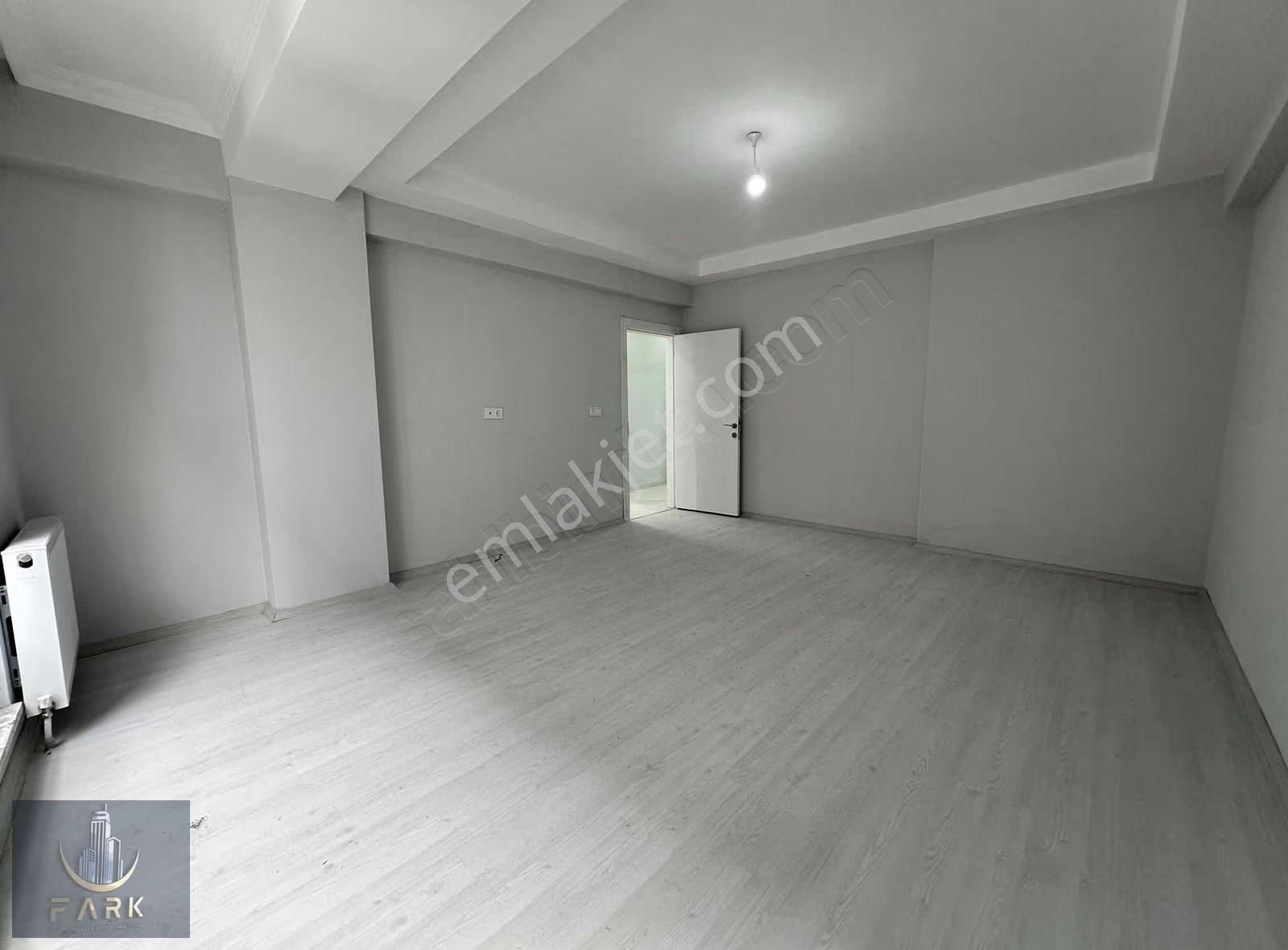 Fırsat Daire 2+1 Ara Kat Kapaklı Belediye Merkezde - Görsel 13