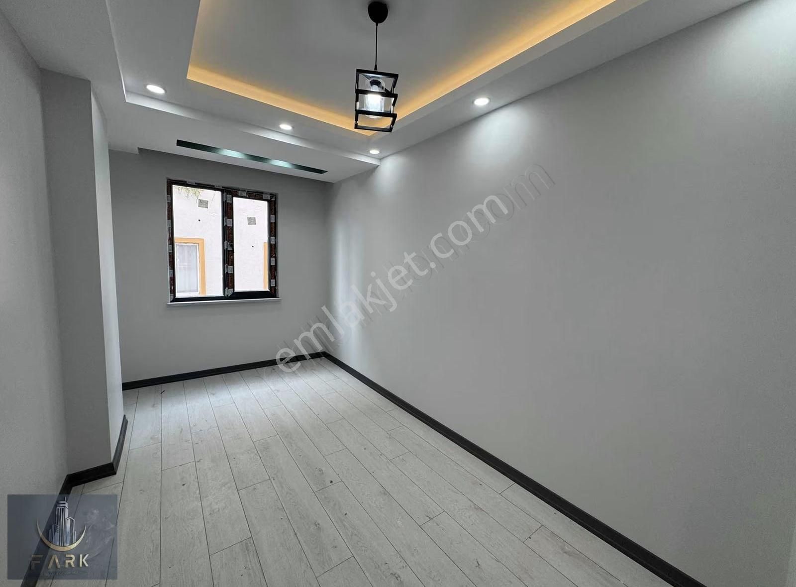 Kapaklı Vatan Mahallesinde Satılık 2+1 Lüx Daire! - Görsel 6