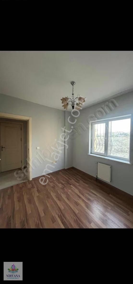 Aktepe 3. Etap Tokilerde 110 M² 2+1 Satılık Daire - Görsel 13