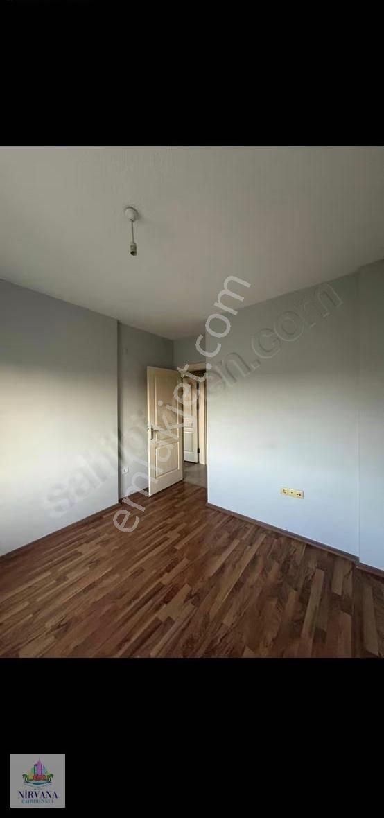 Aktepe 3. Etap Tokilerde 110 M² 2+1 Satılık Daire - Görsel 5