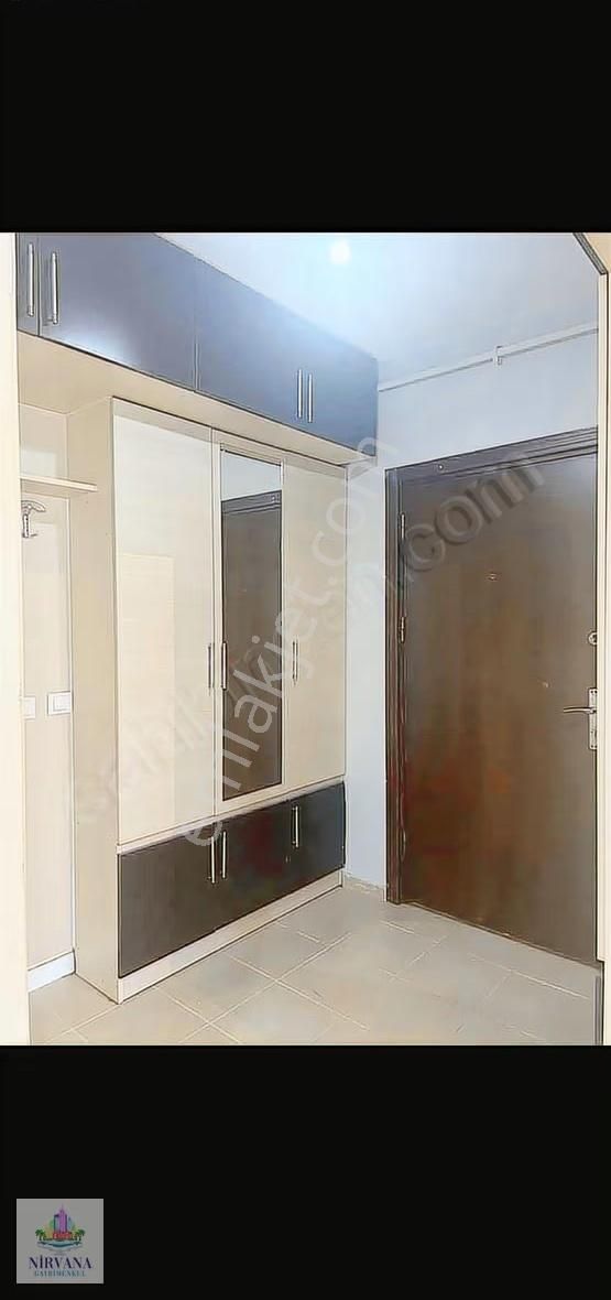 Aktepe 3. Etap Tokilerde 110 M² 2+1 Satılık Daire - Görsel 14