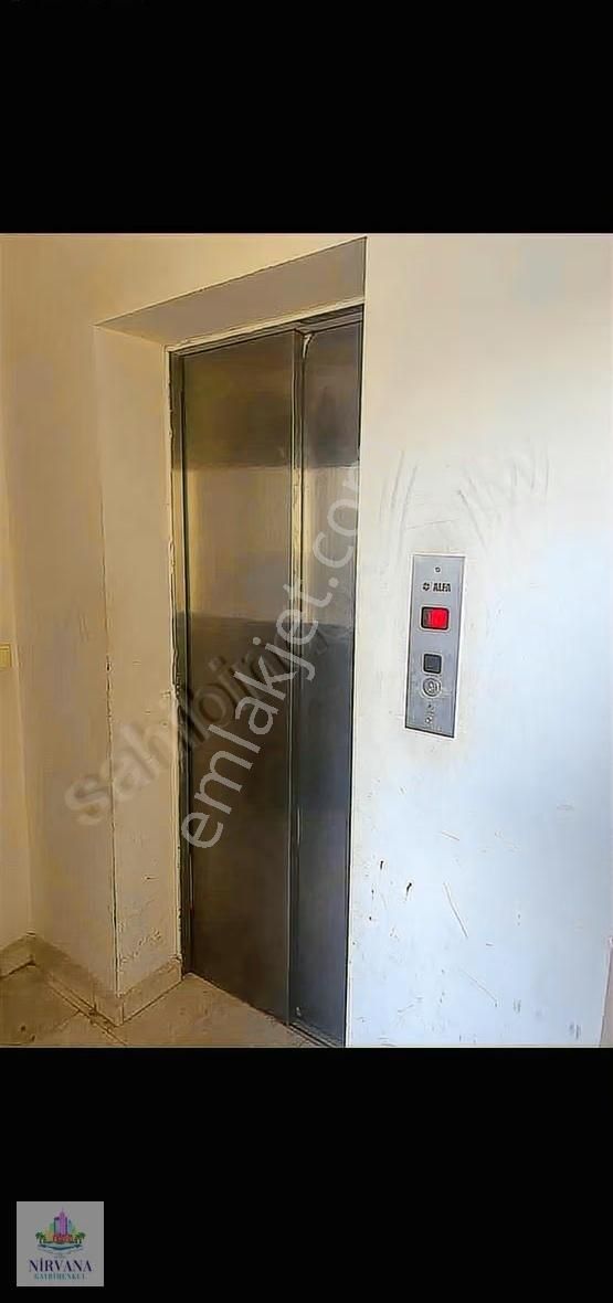 Aktepe 3. Etap Tokilerde 110 M² 2+1 Satılık Daire - Görsel 15