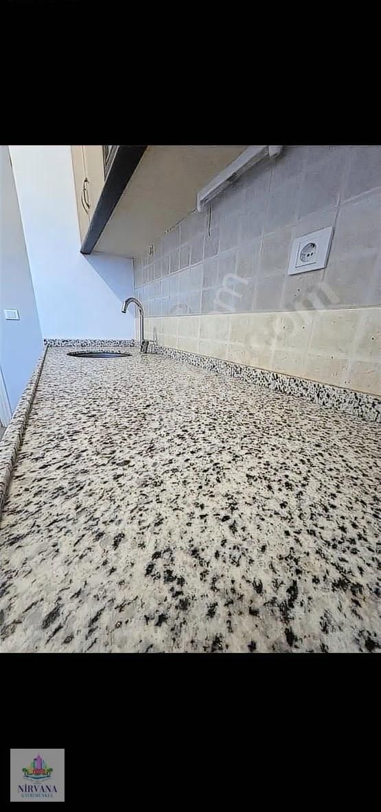 Aktepe 3. Etap Tokilerde 110 M² 2+1 Satılık Daire - Görsel 22