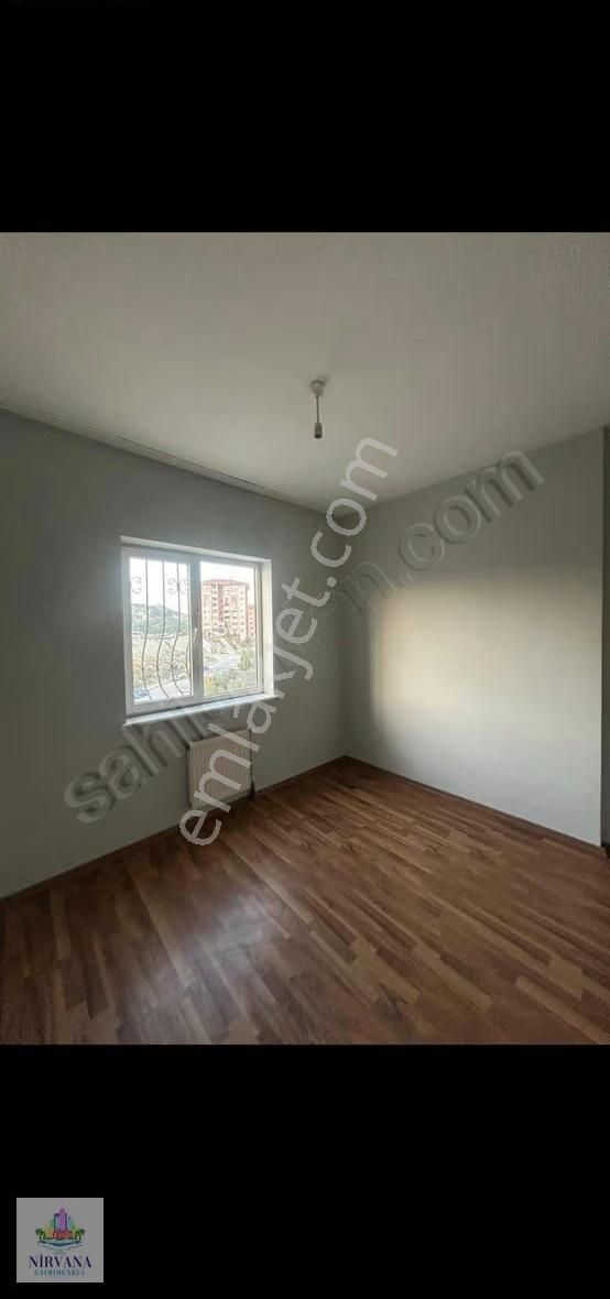 Aktepe 3. Etap Tokilerde 110 M² 2+1 Satılık Daire - Görsel 23