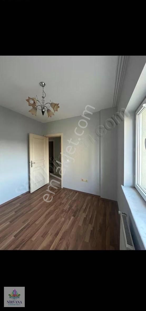 Aktepe 3. Etap Tokilerde 110 M² 2+1 Satılık Daire - Görsel 19