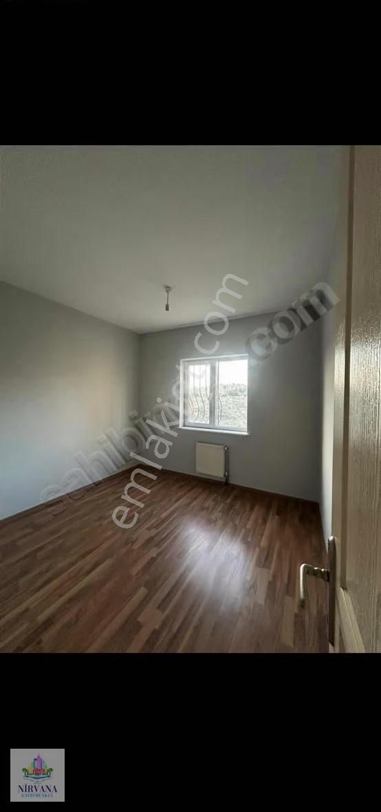 Aktepe 3. Etap Tokilerde 110 M² 2+1 Satılık Daire - Görsel 24