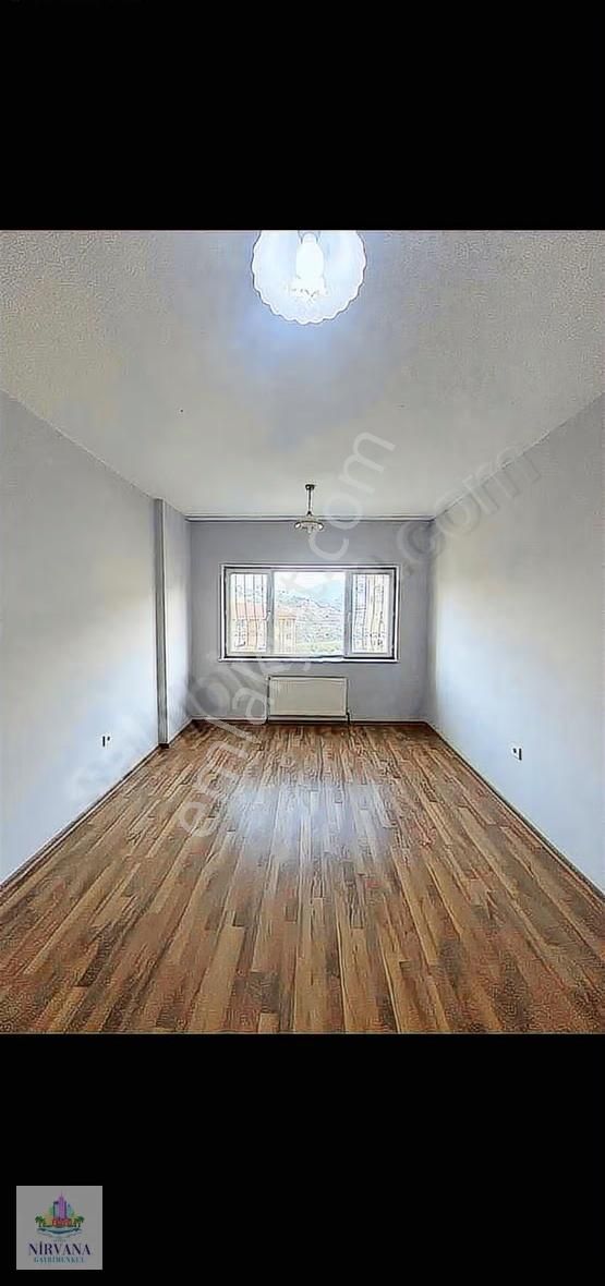 Aktepe 3. Etap Tokilerde 110 M² 2+1 Satılık Daire - Görsel 17