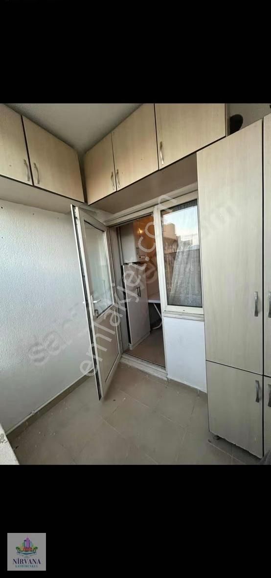 Aktepe 3. Etap Tokilerde 110 M² 2+1 Satılık Daire - Görsel 20