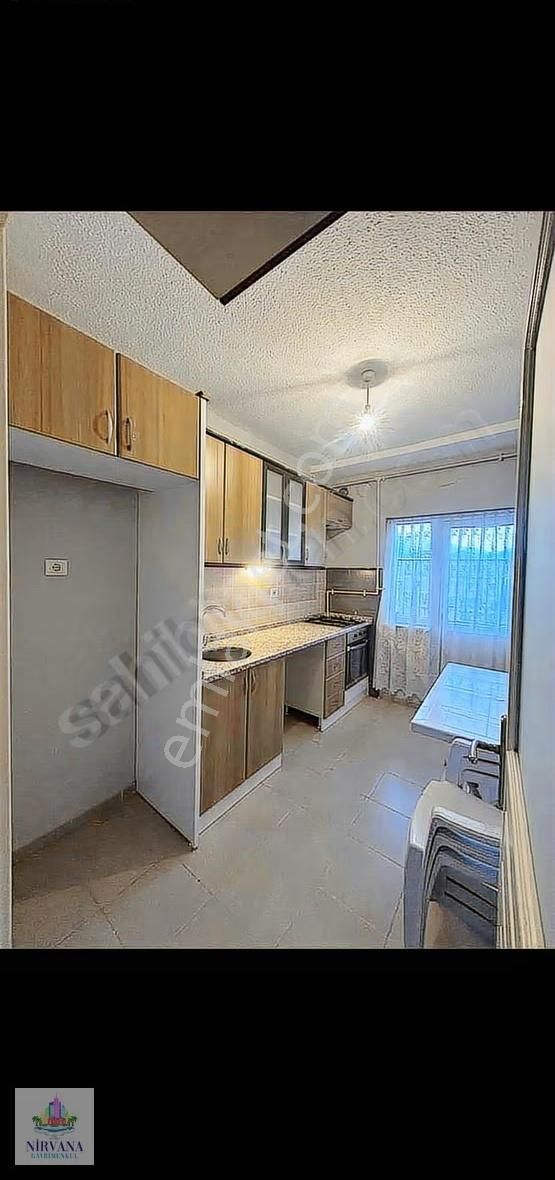 Aktepe 3. Etap Tokilerde 110 M² 2+1 Satılık Daire - Görsel 8