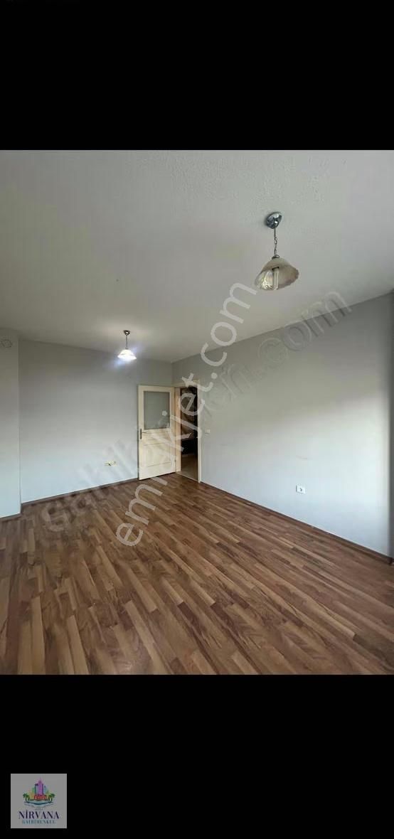 Aktepe 3. Etap Tokilerde 110 M² 2+1 Satılık Daire - Görsel 12