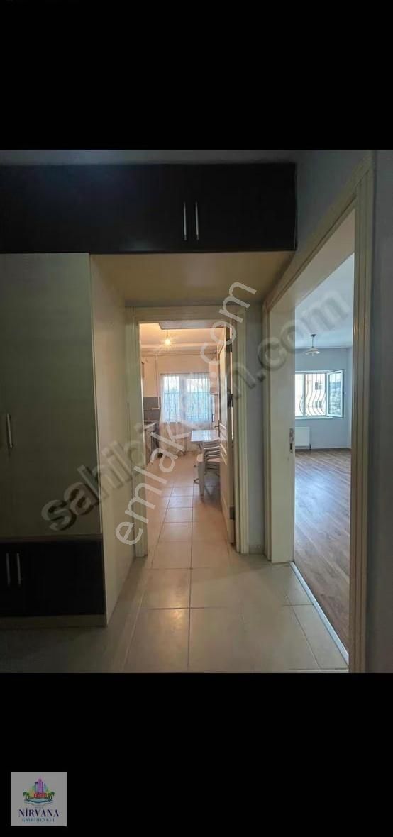 Aktepe 3. Etap Tokilerde 110 M² 2+1 Satılık Daire - Görsel 6