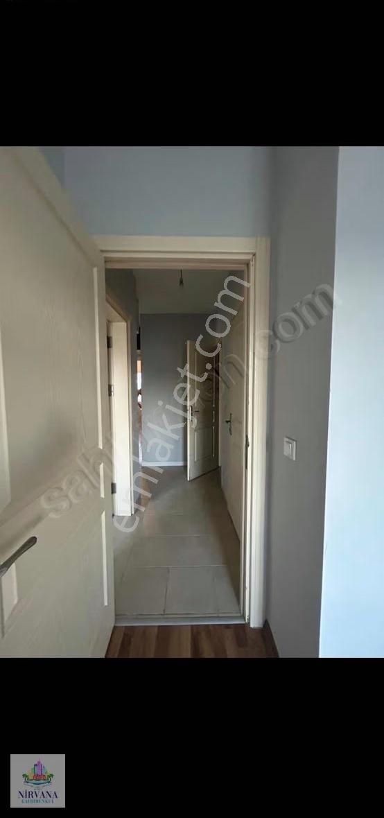 Aktepe 3. Etap Tokilerde 110 M² 2+1 Satılık Daire - Görsel 16