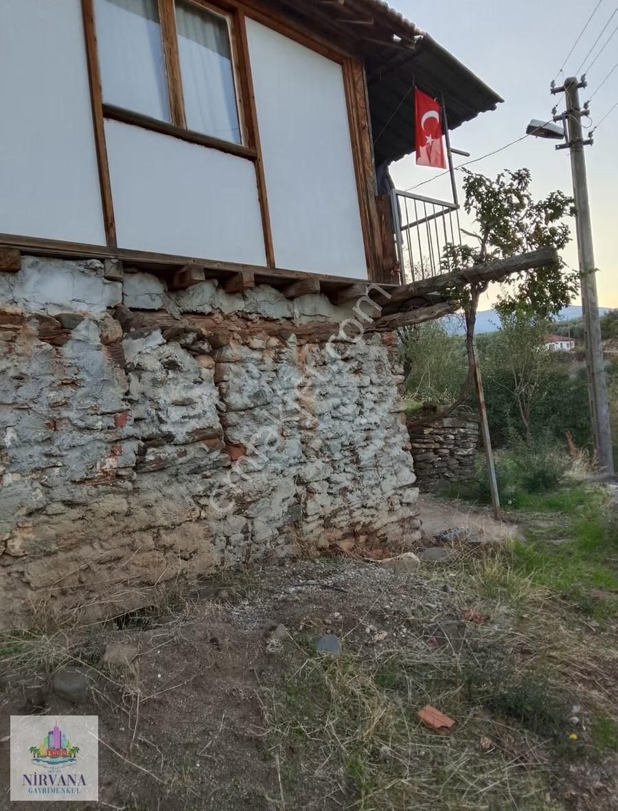 Yılsonu Fırsatı !!! Müstakil Ev Karacasuda - Görsel 11