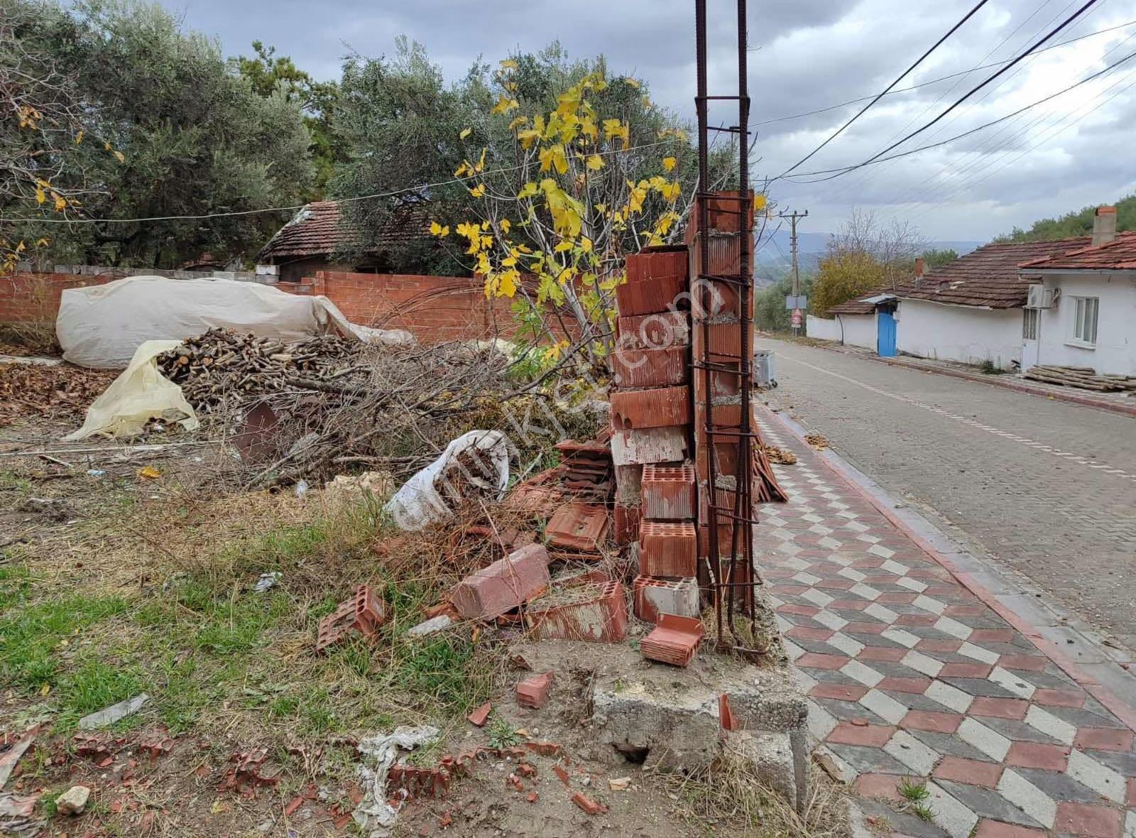 Dostlardan Sabancılarda Müstakil Ev Satılıktır - Görsel 2