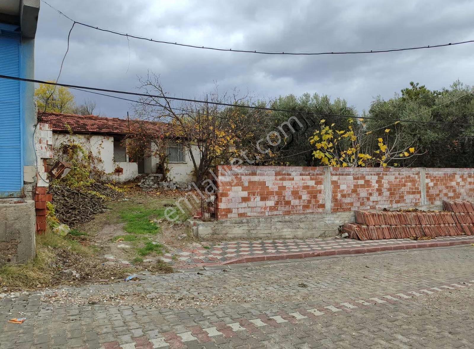 Dostlardan Sabancılarda Müstakil Ev Satılıktır - Görsel 10