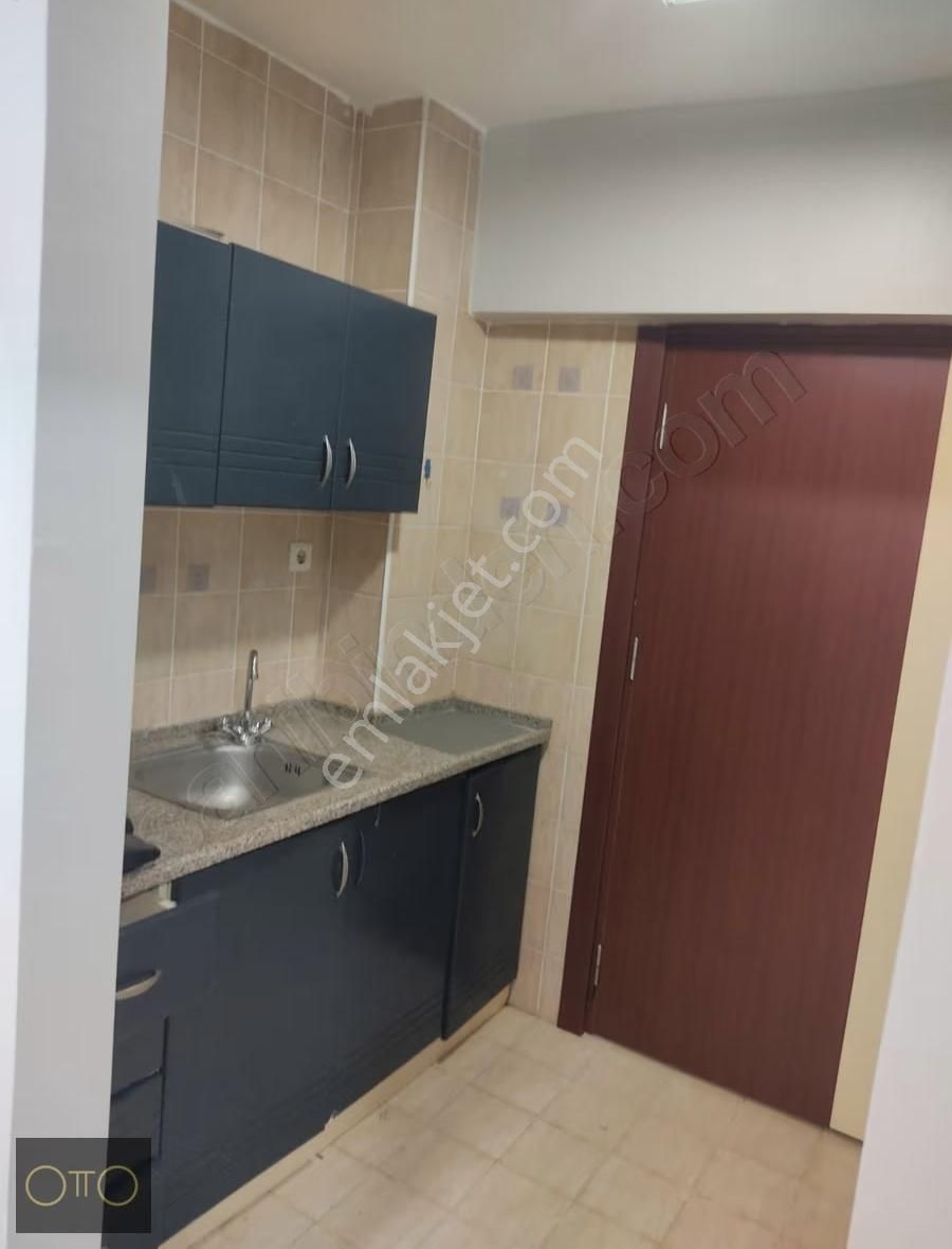 Görükle'de 1+1 Satılık Yatırımlık Fırsat Daire - Görsel 4