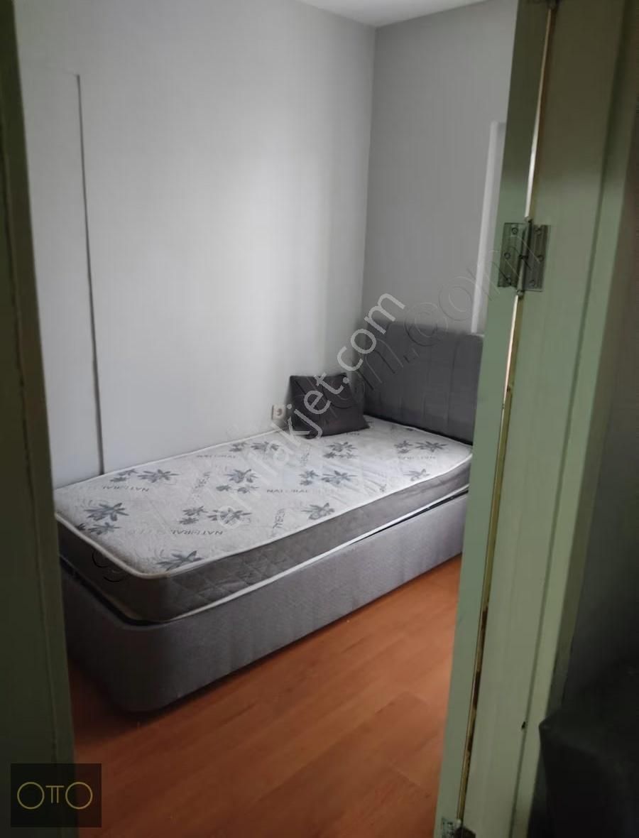 Görükle'de 1+1 Satılık Yatırımlık Fırsat Daire - Görsel 9