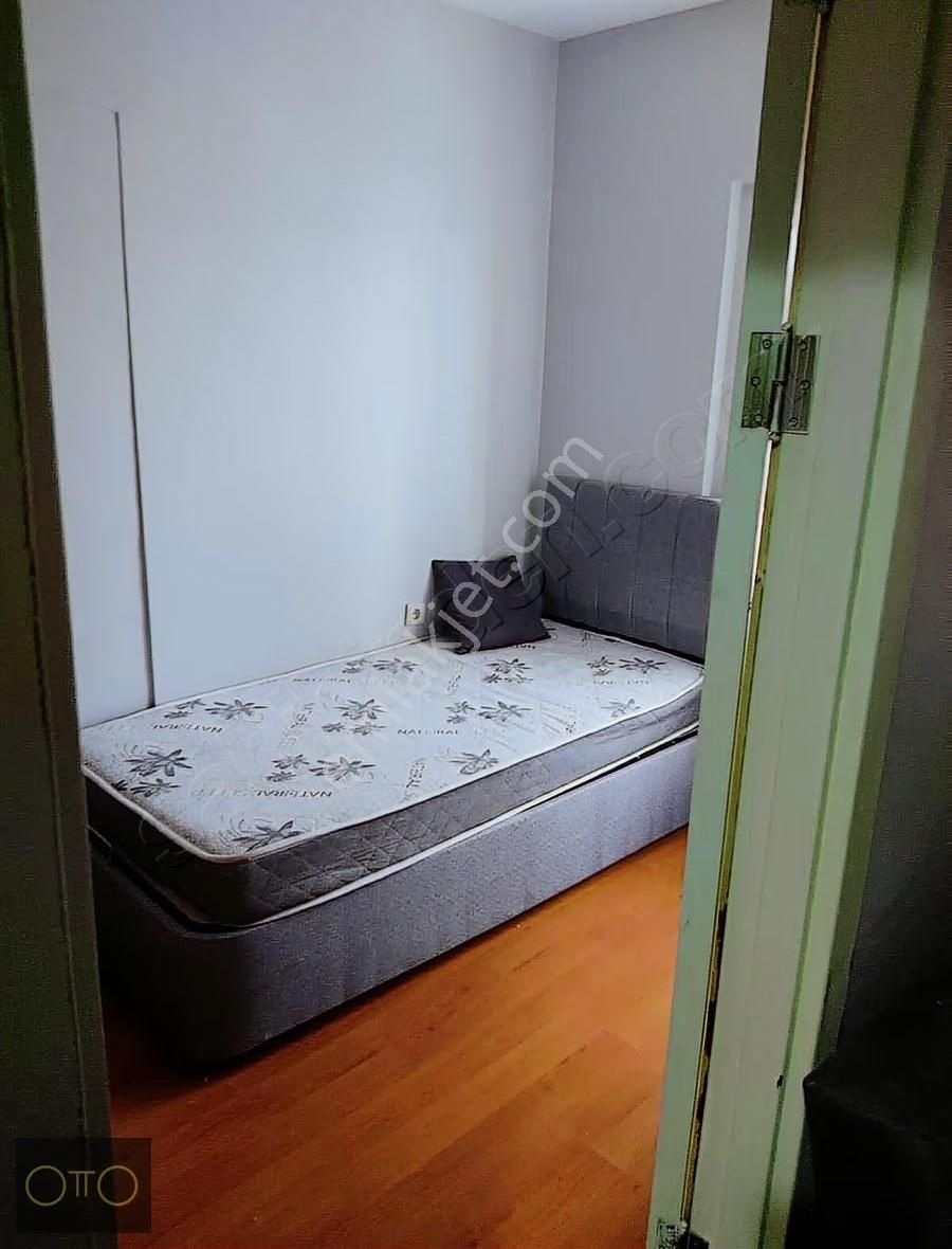 Görükle'de 1+1 Satılık Yatırımlık Fırsat Daire - Görsel 19