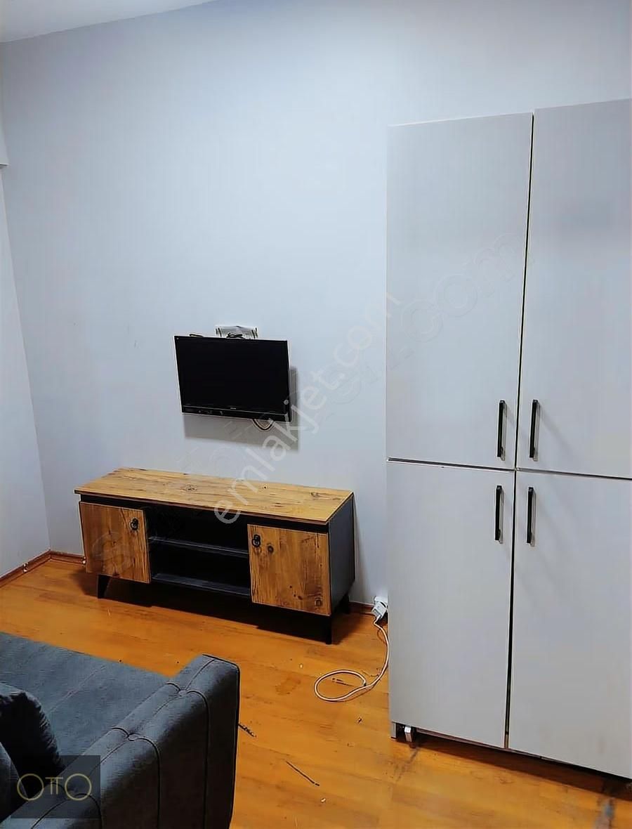 Görükle'de 1+1 Satılık Yatırımlık Fırsat Daire - Görsel 8