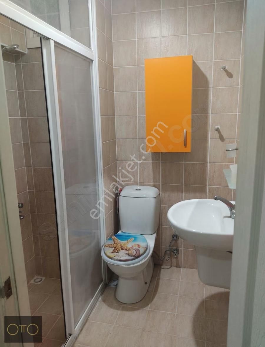 Görükle'de 1+1 Satılık Yatırımlık Fırsat Daire - Görsel 16