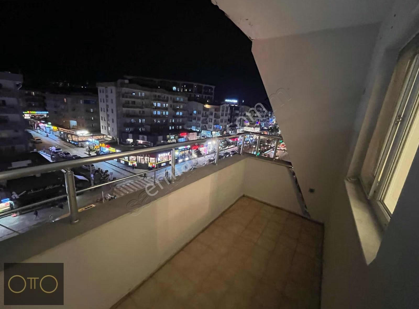 Görükle Merkez De Geniş 1+1 - Görsel 18