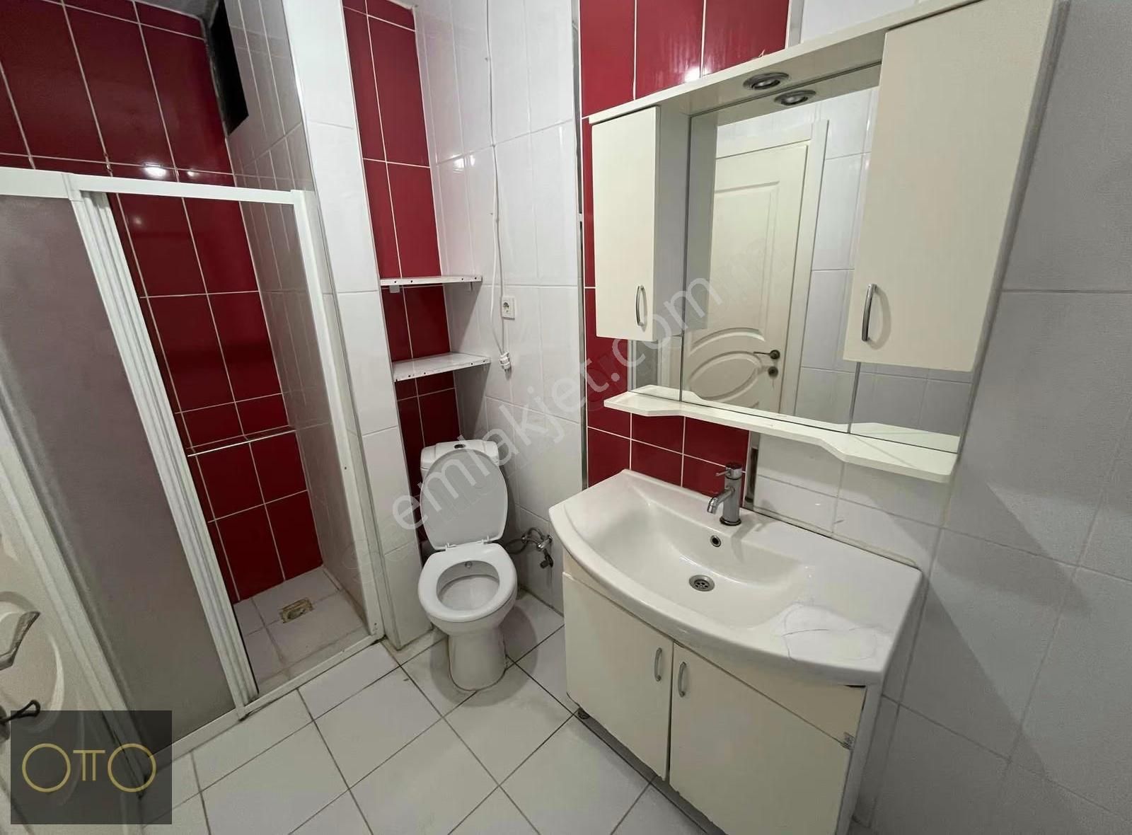 Görükle Merkez De Geniş 1+1 - Görsel 14