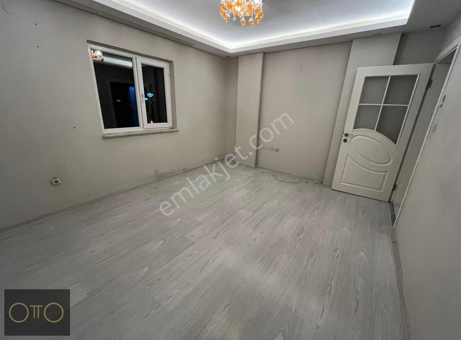 Görükle Merkez De Geniş 1+1 - Görsel 24