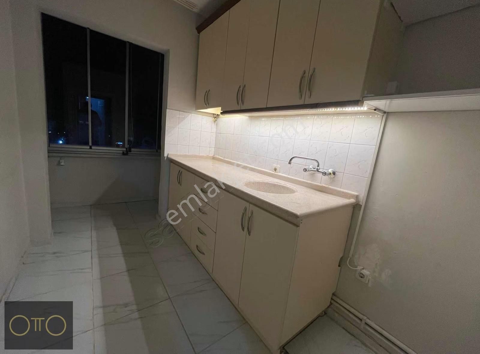 Görükle Merkez De Geniş 1+1