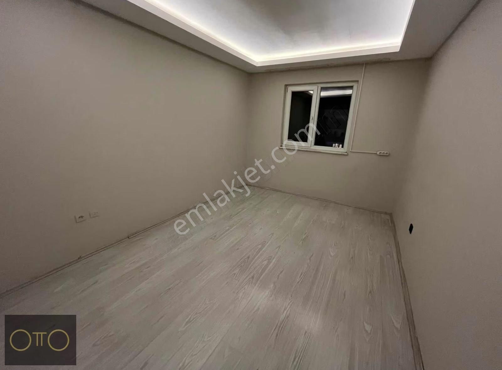 Görükle Merkez De Geniş 1+1 - Görsel 3