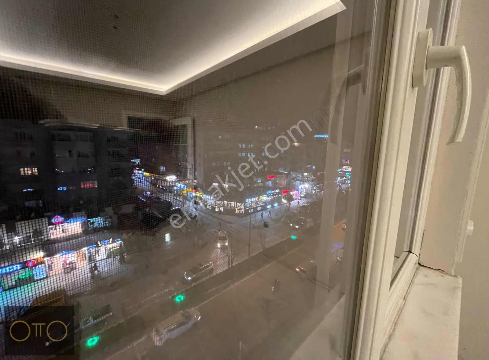 Görükle Merkez De Geniş 1+1 - Görsel 20