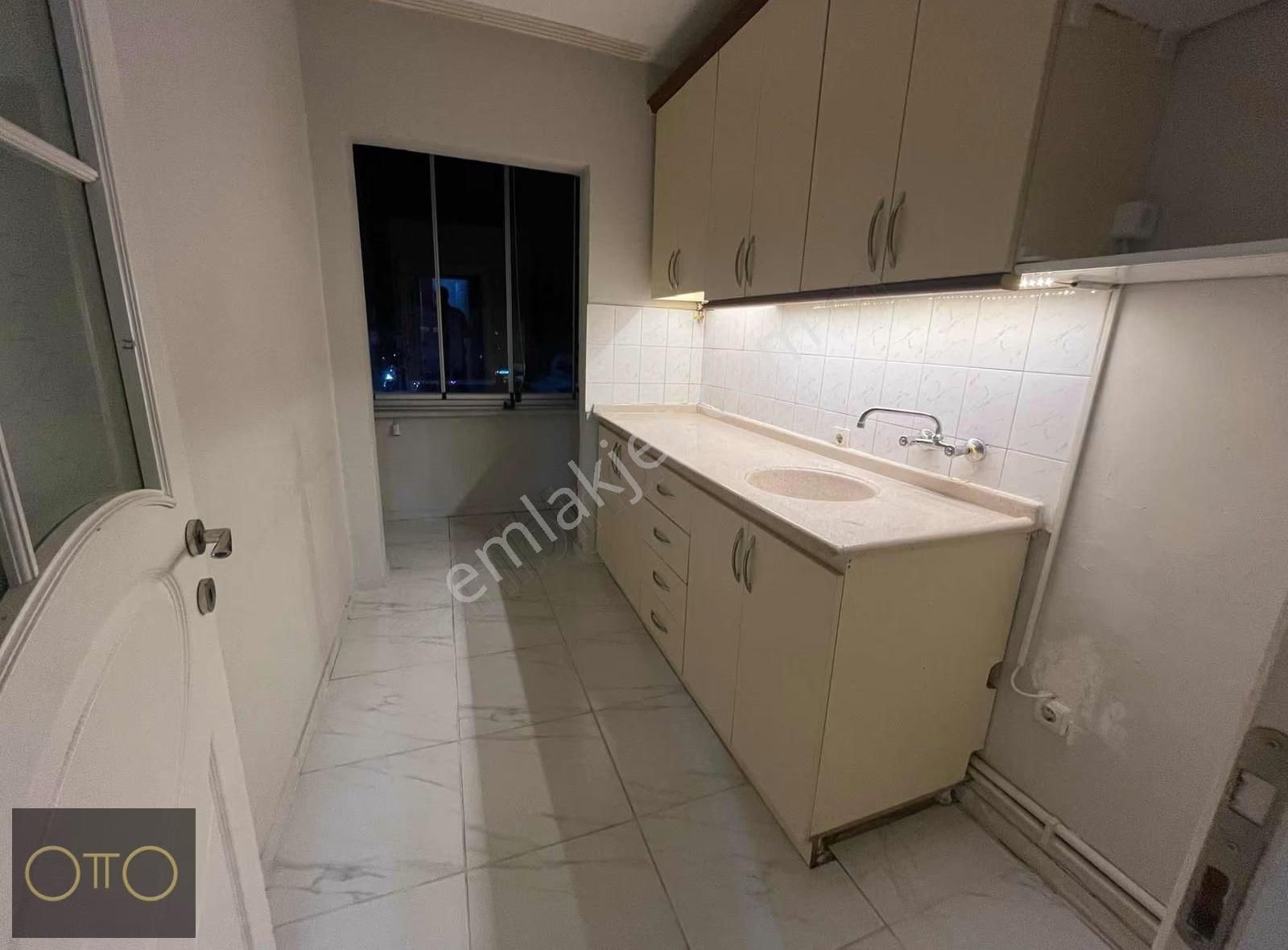 Görükle Merkez De Geniş 1+1 - Görsel 7