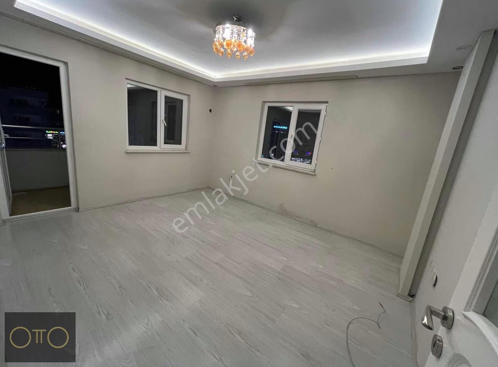 Görükle Merkez De Geniş 1+1 - Görsel 17