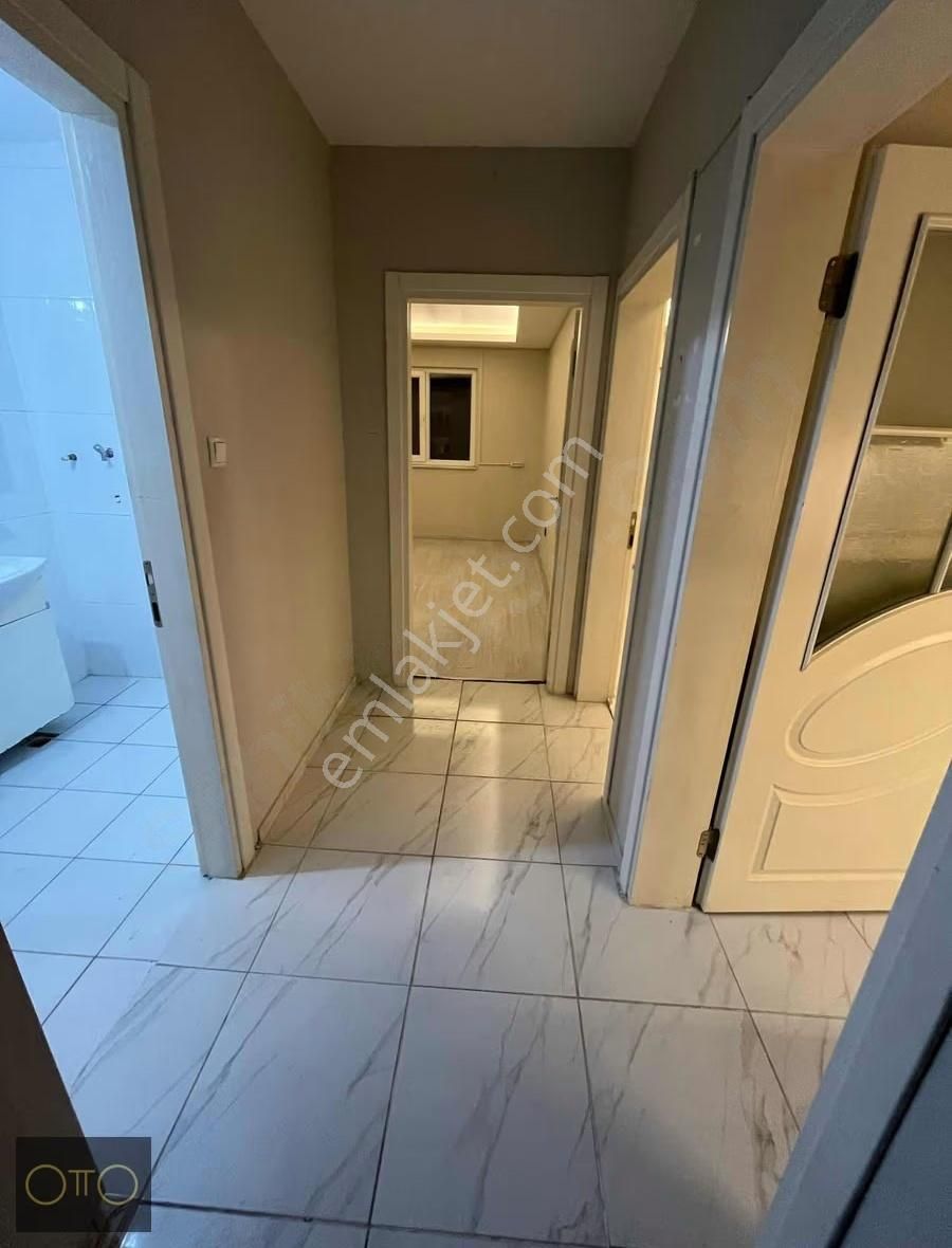 Görükle Merkez De Geniş 1+1 - Görsel 5