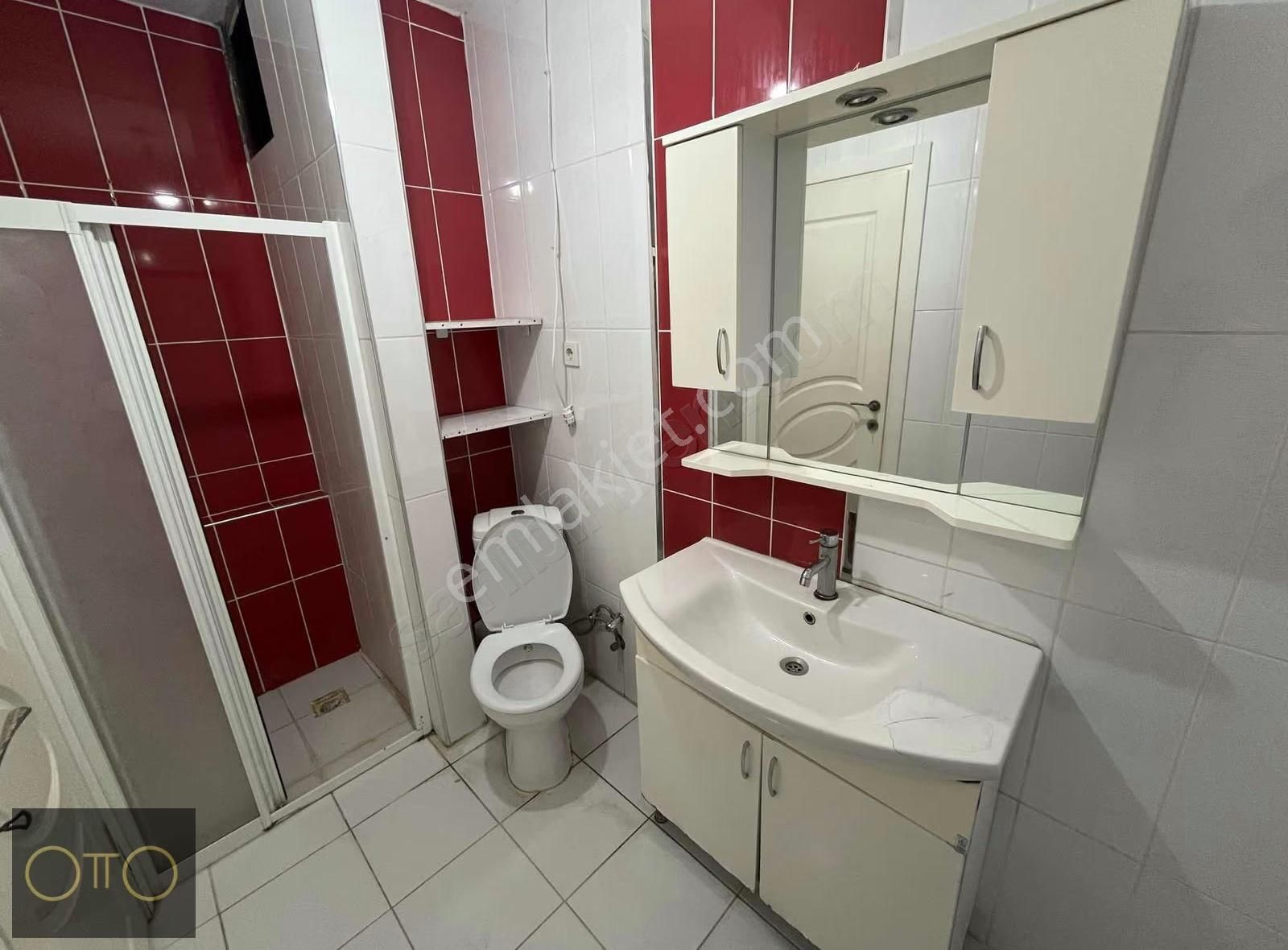 Görükle Merkez De Geniş 1+1 - Görsel 16