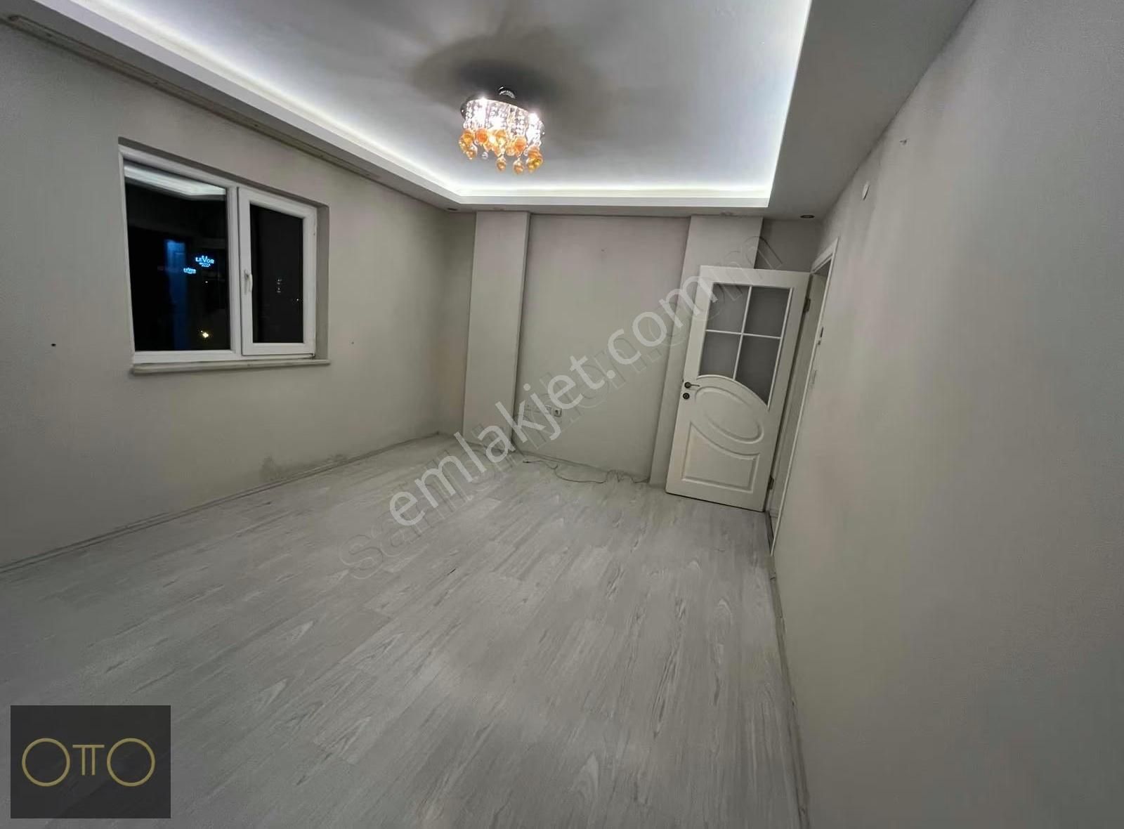 Görükle Merkez De Geniş 1+1 - Görsel 27