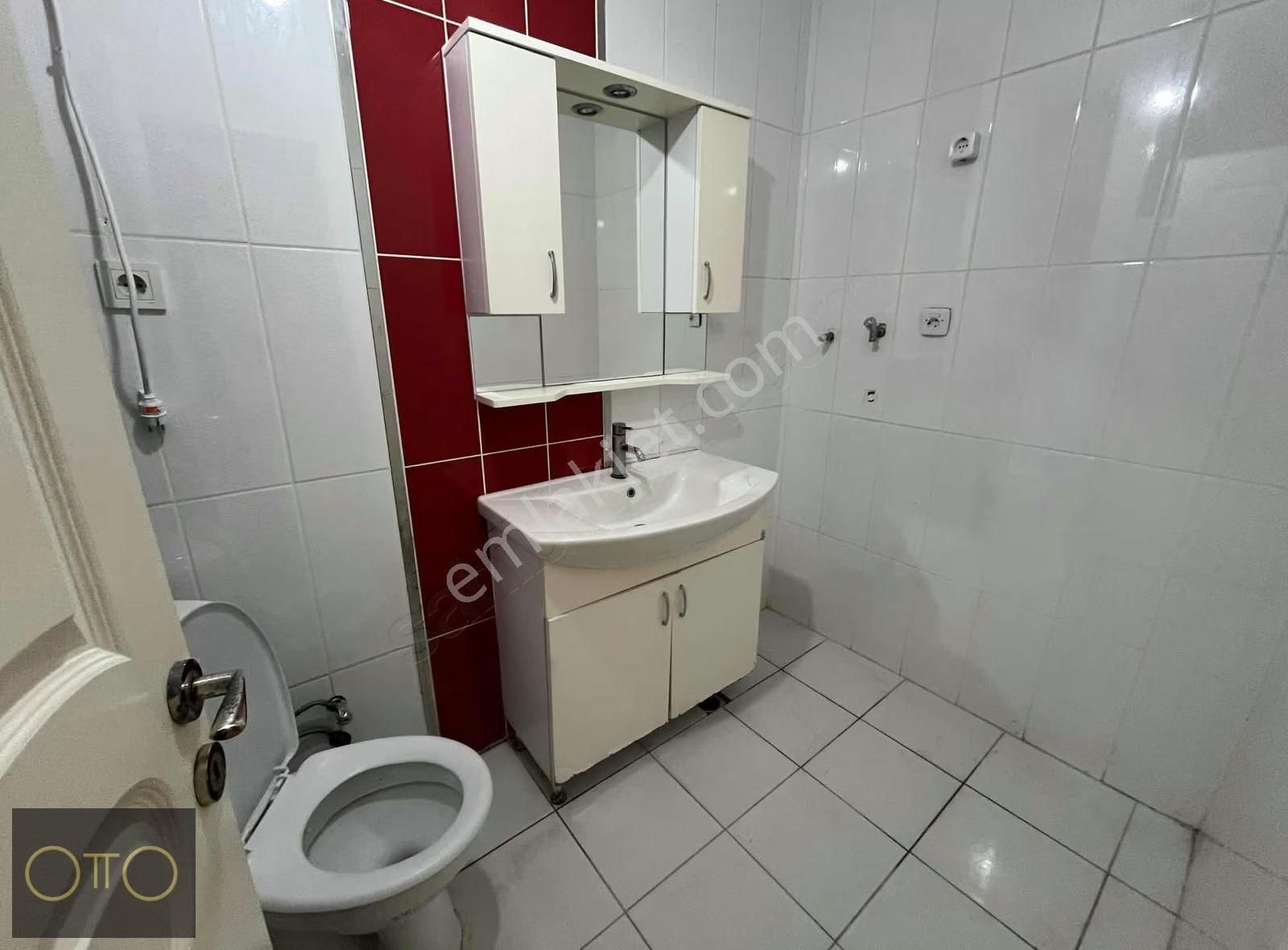 Görükle Merkez De Geniş 1+1 - Görsel 2