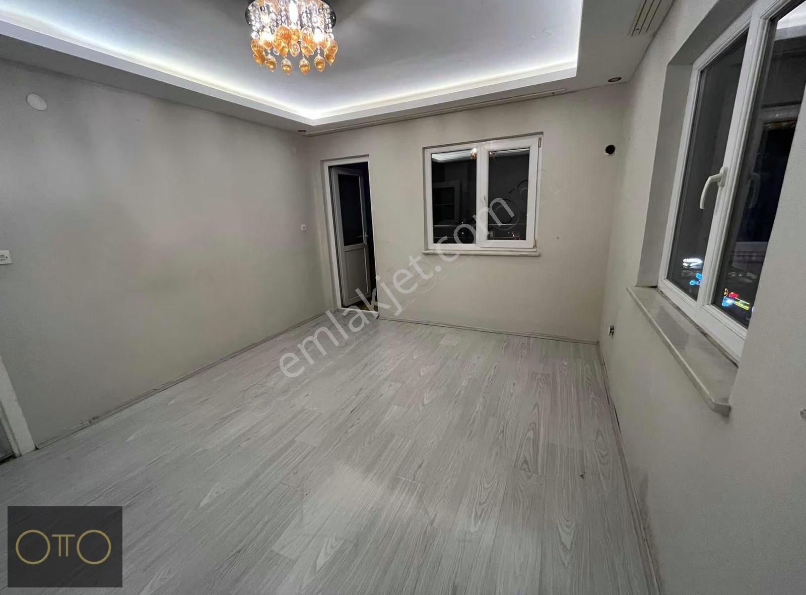 Görükle Merkez De Geniş 1+1 - Görsel 11