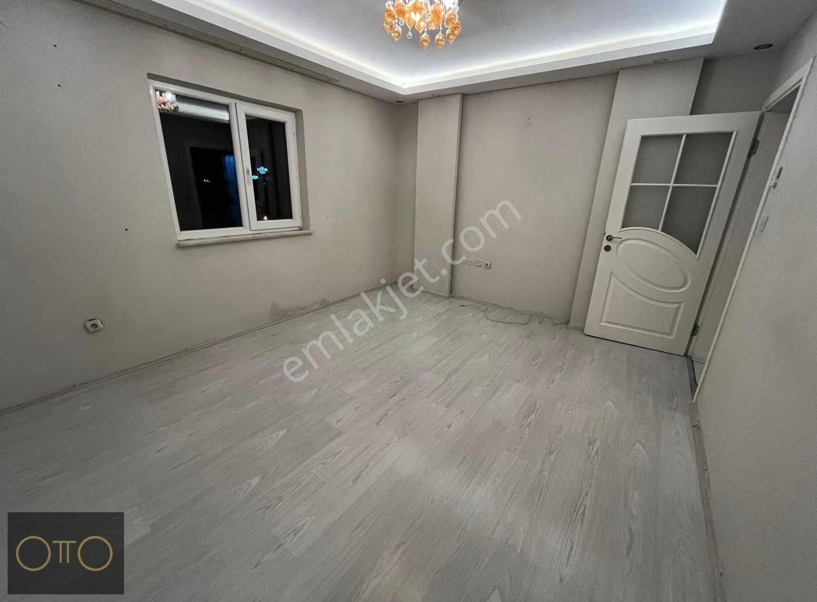 Görükle Merkez De Geniş 1+1 - Görsel 13