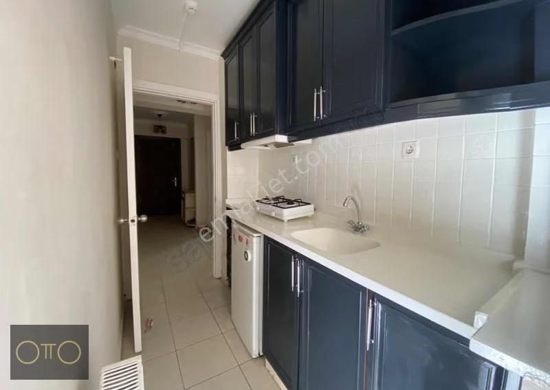 Görükle Merkez De 18 Bin Kira Garantili 2+0 Tasarım Daire - Görsel 3