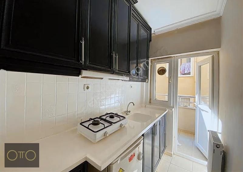 Görükle Merkez De 18 Bin Kira Garantili 2+0 Tasarım Daire - Görsel 13