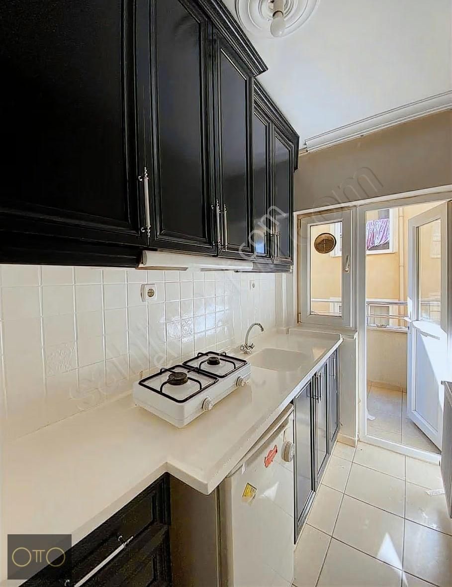 Görükle Merkez De 18 Bin Kira Garantili 2+0 Tasarım Daire - Görsel 4