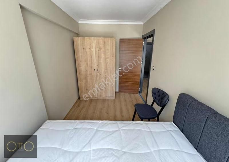 Görükle Koç Yapı Da Sıfır Fırsat Daire - Görsel 28