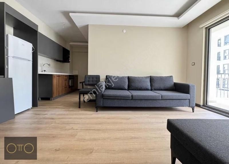 Görükle Koç Yapı Da Sıfır Fırsat Daire - Görsel 10