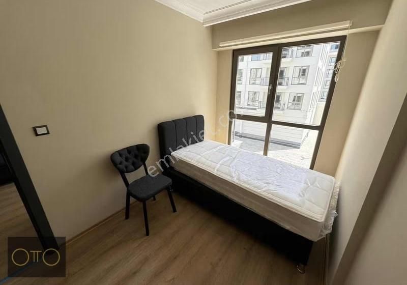 Görükle Koç Yapı Da Sıfır Fırsat Daire - Görsel 14